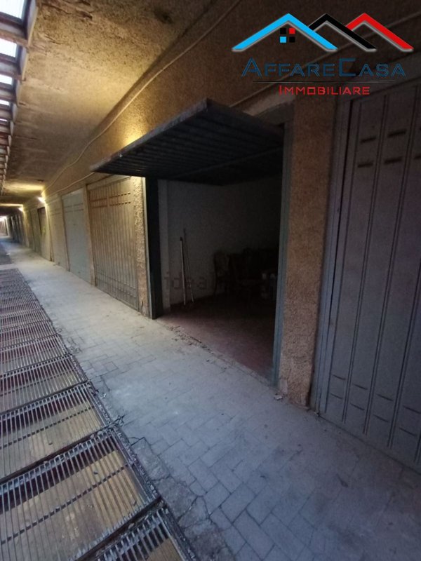 casa indipendente in vendita a Caltanissetta in zona Palmitelli