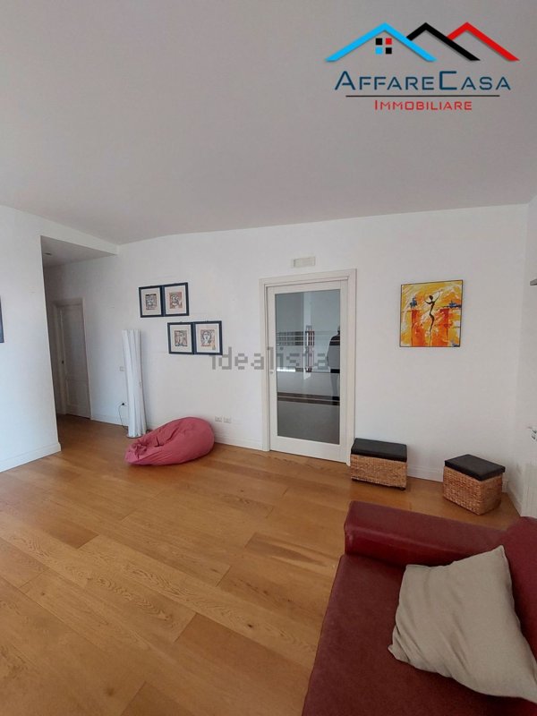 appartamento in vendita a Caltanissetta