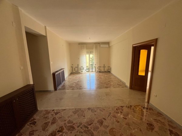 appartamento in vendita a Caltanissetta