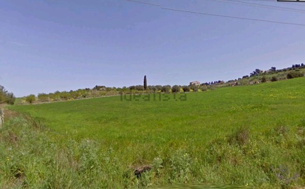 appartamento in vendita a Caltanissetta