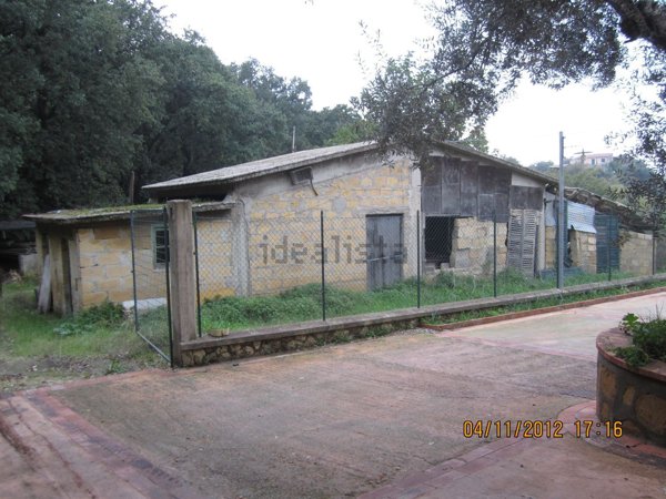 appartamento in vendita a Caltanissetta