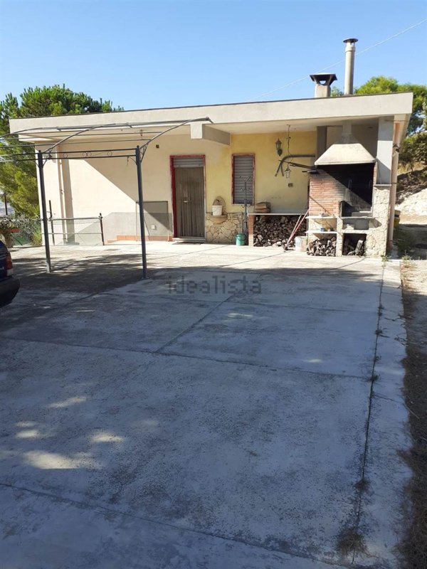 appartamento in vendita a Caltanissetta