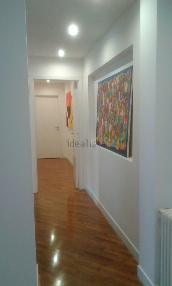 appartamento in vendita a Caltanissetta in zona Centro Storico