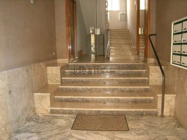 appartamento in vendita a Caltanissetta