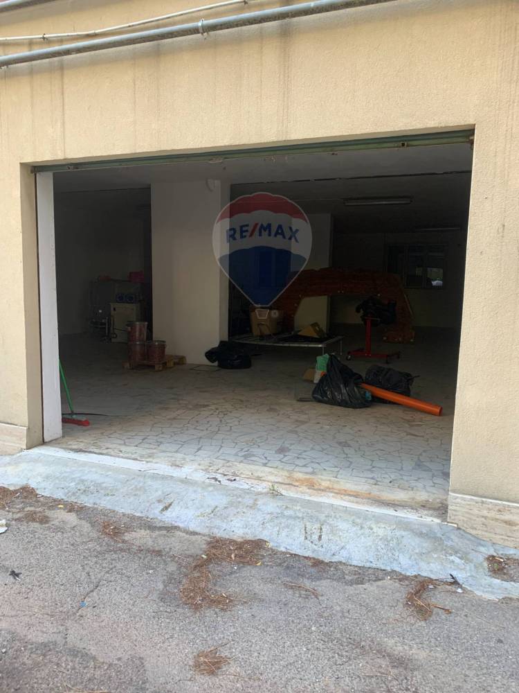 appartamento in vendita a Caltanissetta