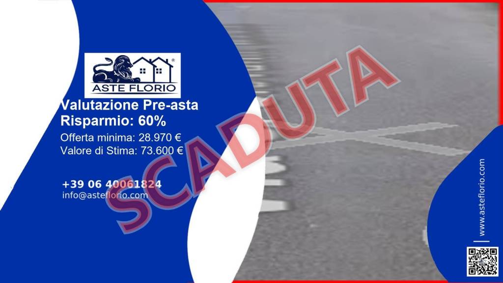 appartamento in vendita a Caltanissetta