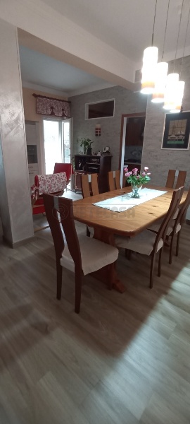 appartamento in vendita a Caltanissetta