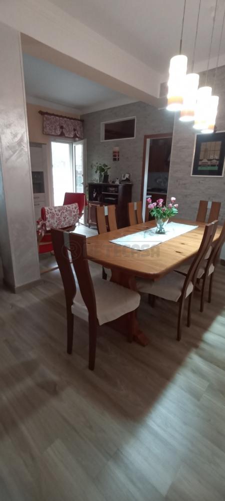 appartamento in vendita a Caltanissetta