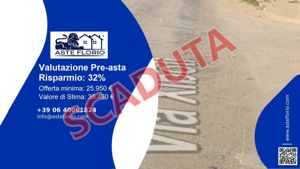 appartamento in vendita a Caltanissetta in zona Villaggio Santa Barbara