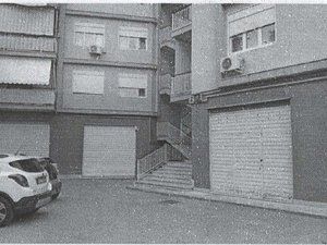 appartamento in vendita a Caltanissetta