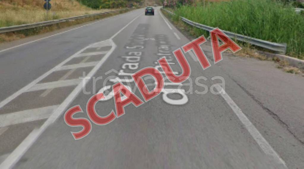 casa indipendente in vendita a Caltanissetta