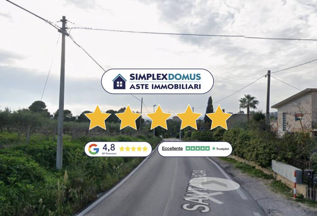 casa indipendente in vendita a Caltanissetta