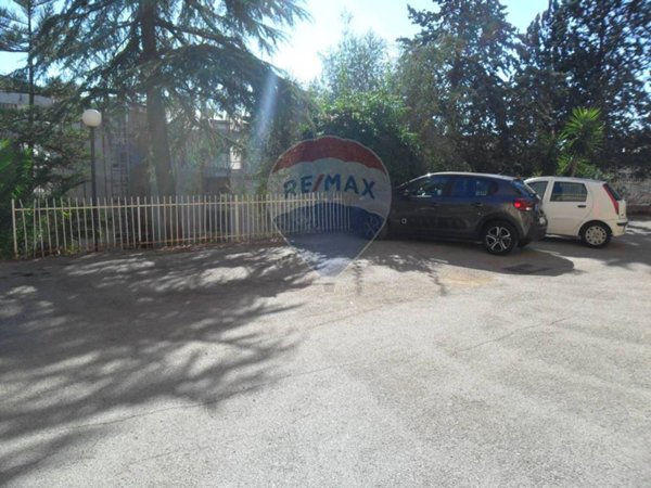 appartamento in vendita a Caltanissetta