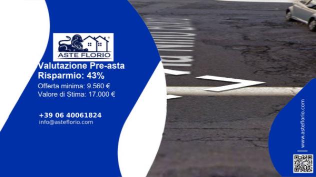 appartamento in vendita a Caltanissetta in zona Centro Storico