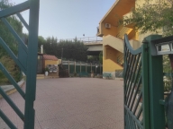 casa indipendente in vendita a Caltanissetta