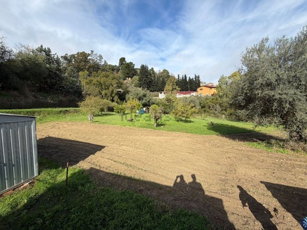 casa indipendente in vendita a Caltanissetta in zona Centro Storico