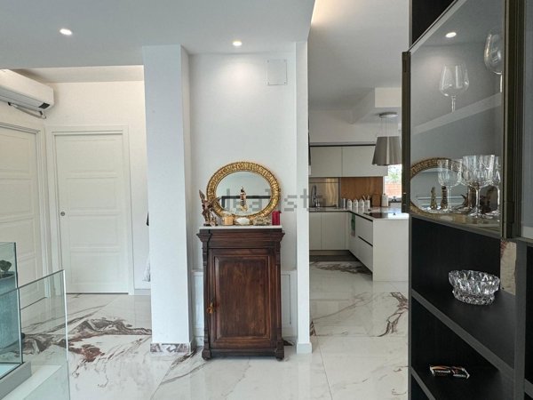 casa indipendente in vendita a Caltanissetta