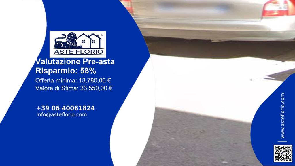 appartamento in vendita a Caltanissetta