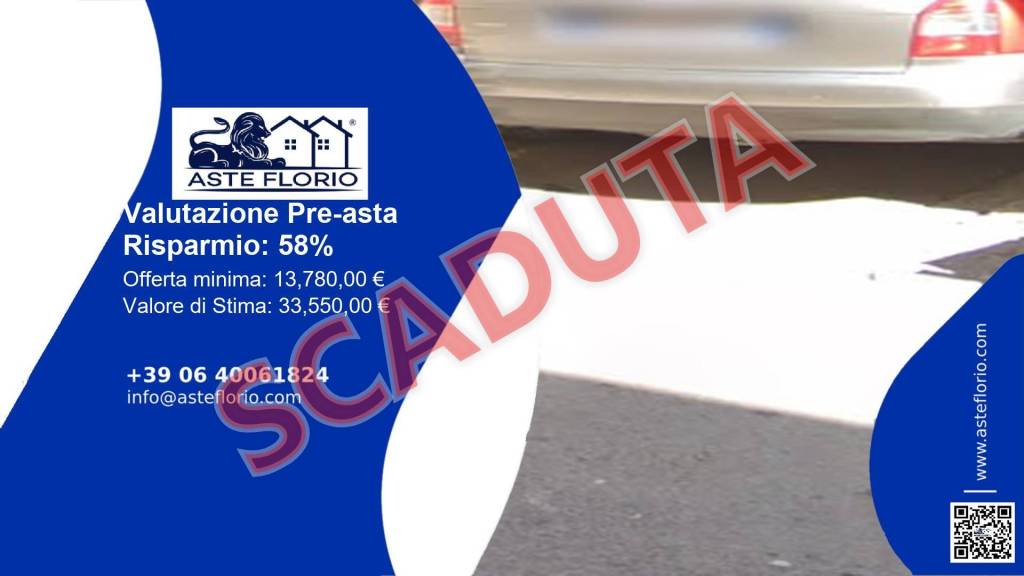 appartamento in vendita a Caltanissetta