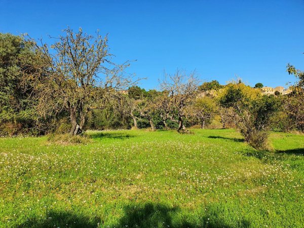 casa indipendente in vendita a Caltanissetta