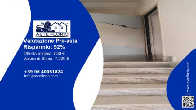 pentavano in vendita a Caltanissetta