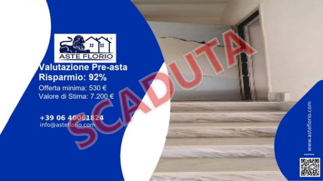 pentavano in vendita a Caltanissetta