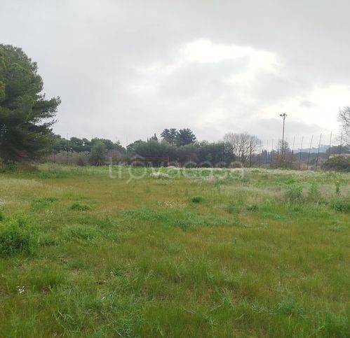 casa indipendente in vendita a Caltanissetta