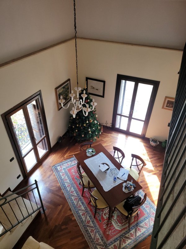 appartamento in vendita a Caltanissetta