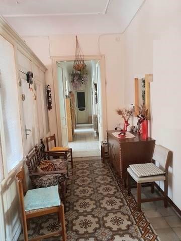 appartamento in vendita a Caltanissetta