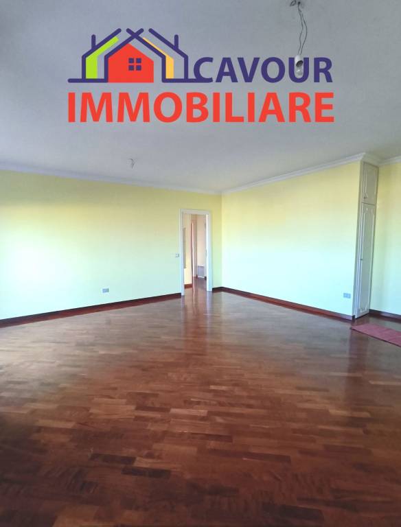 appartamento in vendita a Caltanissetta in zona Balate / Pinzelli