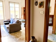 appartamento in vendita a Caltanissetta