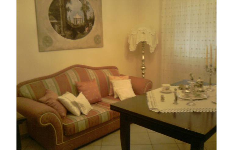 appartamento in vendita a Caltanissetta in zona Centro Storico