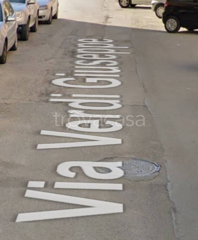 negozio in vendita a Caltanissetta