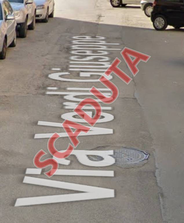 negozio in vendita a Caltanissetta