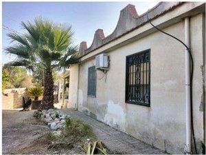 casa indipendente in vendita a Caltanissetta