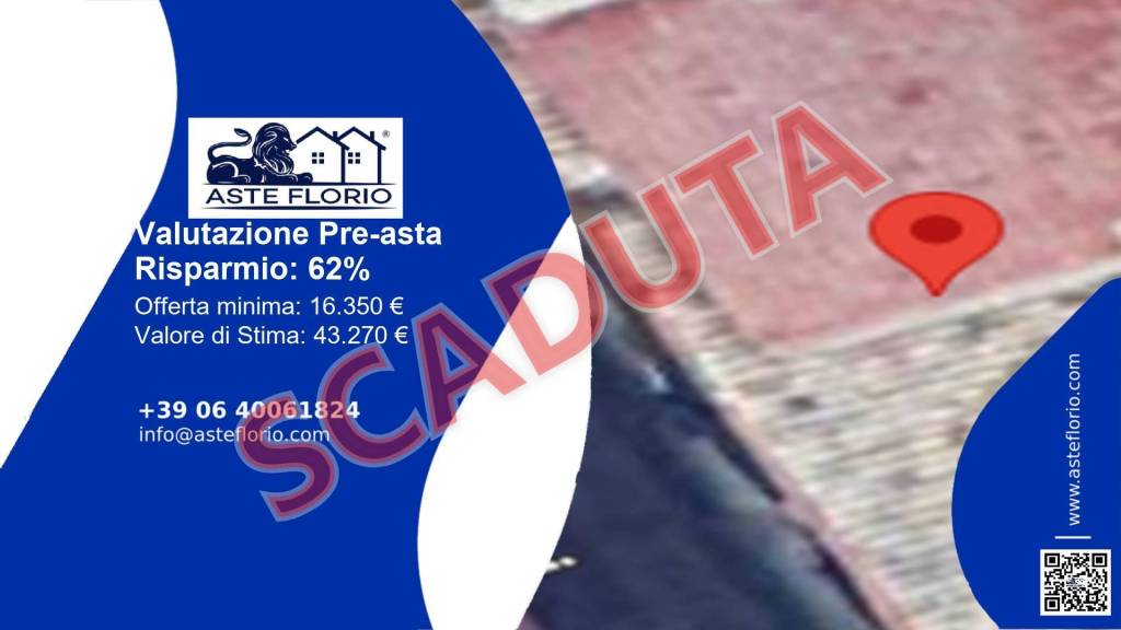 appartamento in vendita a Caltanissetta in zona Centro Storico