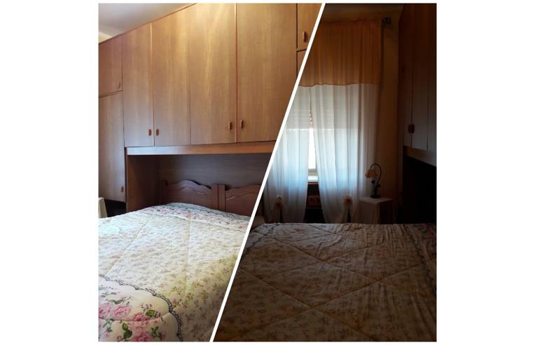 appartamento in vendita a Caltanissetta in zona Centro Storico