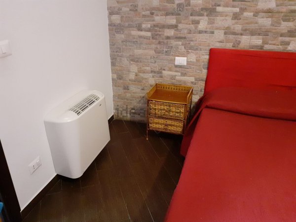 appartamento in vendita a Caltanissetta