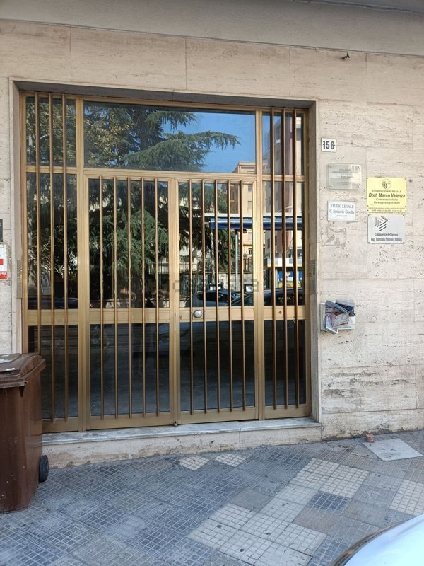 appartamento in vendita a Caltanissetta