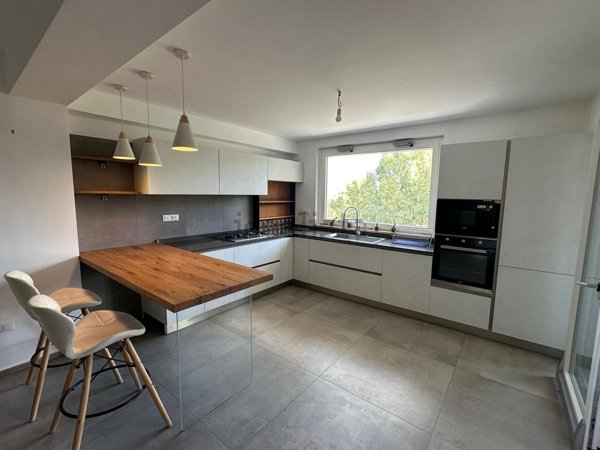 appartamento in vendita a Caltanissetta