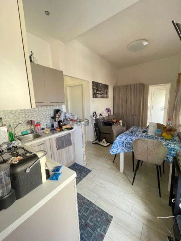 appartamento in vendita a Caltanissetta in zona Centro Storico