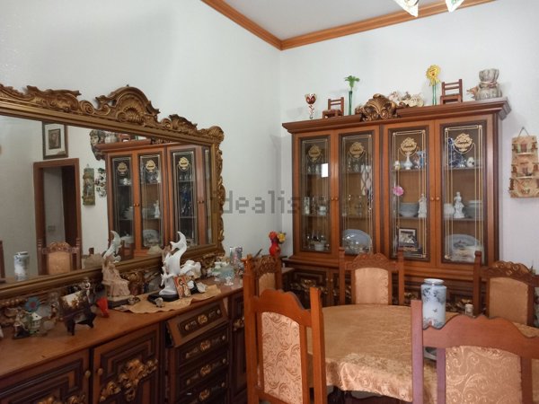 appartamento in vendita a Caltanissetta in zona Centro Storico