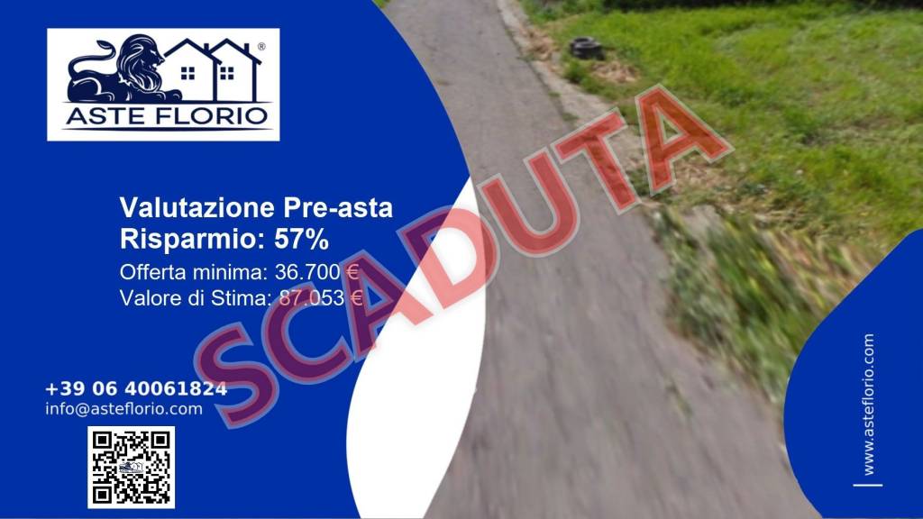casa indipendente in vendita a Caltanissetta