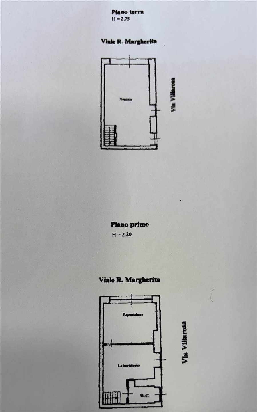 immagine annuncio 0 di 1