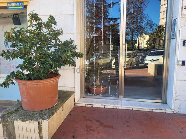 appartamento in vendita a Caltanissetta in zona Balate / Pinzelli