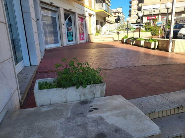appartamento in vendita a Caltanissetta in zona Balate / Pinzelli