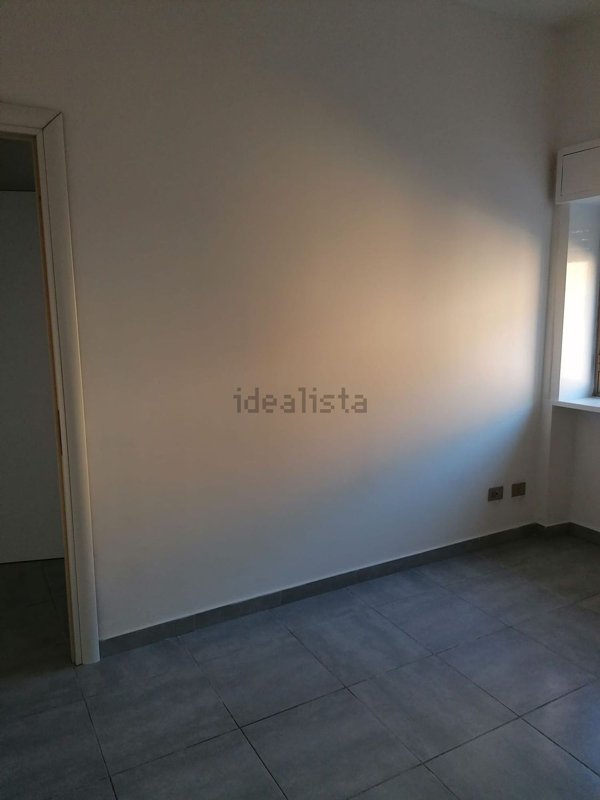 appartamento in vendita a Caltanissetta