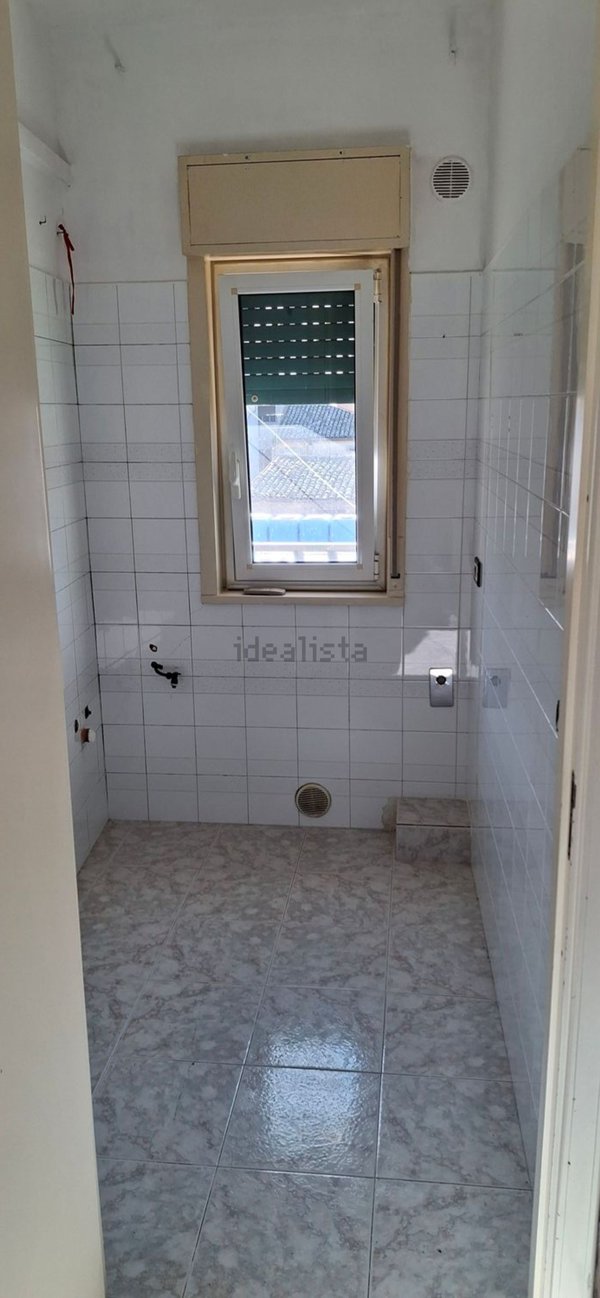 appartamento in vendita a Caltanissetta