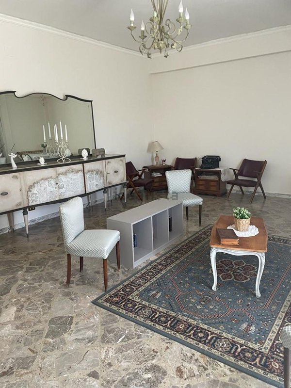 appartamento in vendita a Caltanissetta