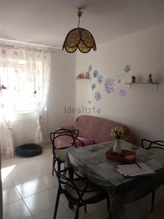 immagine annuncio 0 di 1